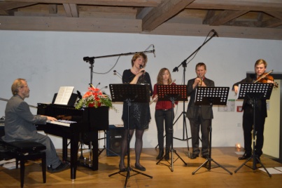 Vorschaubildchen